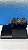 Playstation 2 Slim Desbloqueado + 2 jogos de brinde - Imagem 2