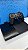 Playstation 2 Slim Desbloqueado + 2 jogos de brinde - Imagem 3