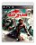 Dead Island – PS3 (Seminovo) - Imagem 1