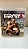 Far Cry 3 – PS3 (Seminovo) - Imagem 2
