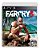 Far Cry 3 – PS3 (Seminovo) - Imagem 1