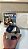 Far Cry 3 – PS3 (Seminovo) - Imagem 5