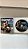 Far Cry 3 – PS3 (Seminovo) - Imagem 4