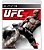 UFC Undisputed 3 – PS3 (Seminovo) - Imagem 1