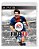 FIFA 13 – PS3 (Seminovo) - Imagem 1