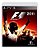 F1 2011 – PS3 (Seminovo) - Imagem 1