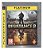 Resistance 2 Platinum – PS3 (Seminovo) - Imagem 1
