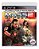 Mass Effect 2 – PS3 (Seminovo) - Imagem 1