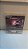 Mass Effect 2 – PS3 (Seminovo) - Imagem 3