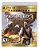Uncharted 3: Drake's Deception – Favoritos – PS3 (Seminovo) - Imagem 1