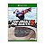 Tony Hawk's Pro Skater 5 – Xbox One (Seminovo) - Imagem 1