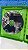 Tony Hawk's Pro Skater 5 – Xbox One (Seminovo) - Imagem 5