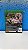 Tony Hawk's Pro Skater 5 – Xbox One (Seminovo) - Imagem 3