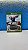 Tony Hawk's Pro Skater 5 – Xbox One (Seminovo) - Imagem 2