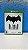 Batman: The Telltale Series – Xbox One (Seminovo) - Imagem 2