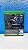 Batman: The Telltale Series – Xbox One (Seminovo) - Imagem 3