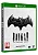 Batman: The Telltale Series – Xbox One (Seminovo) - Imagem 1
