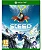 Steep – Xbox One (Seminovo) - Imagem 1