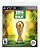 Copa do Mundo FIFA Brasil 2014 – PS3 (Seminovo) - Imagem 1