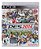 PES 2014 – Pro Evolution Soccer – PS3 (Seminovo) - Imagem 1