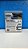 Need for Speed SHIFT – PS3 (Seminovo) - Imagem 4