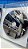 Need for Speed SHIFT – PS3 (Seminovo) - Imagem 3