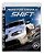 Need for Speed SHIFT – PS3 (Seminovo) - Imagem 1