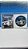 Need for Speed SHIFT – PS3 (Seminovo) - Imagem 5