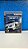 Need for Speed SHIFT – PS3 (Seminovo) - Imagem 2