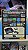 Sega Mega Drive 2 Original Tectoy 16 Bits - Imagem 7