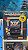 Sega Mega Drive 2 Original Tectoy 16 Bits - Imagem 8