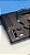 Sega Mega Drive 2 Original Tectoy 16 Bits - Imagem 5
