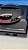 Sega Mega Drive 2 Original Tectoy 16 Bits - Imagem 6