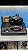 Sega Mega Drive 2 Original Tectoy 16 Bits - Imagem 3