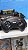 Sega Mega Drive 2 Original Tectoy 16 Bits - Imagem 2