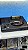 Sega Mega Drive 2 Original Tectoy 16 Bits - Imagem 4