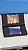 Nintendo DSi Preto – Seminovo - Imagem 4