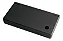 Nintendo DSi Preto – Seminovo - Imagem 1