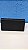 Nintendo DSi Preto – Seminovo - Imagem 2