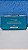 Nintendo 3DS Aqua Blue – Seminovo - Imagem 3