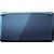 Nintendo 3DS Aqua Blue – Seminovo - Imagem 1