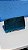 Nintendo 3DS Aqua Blue – Seminovo - Imagem 2