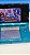Nintendo 3DS Aqua Blue – Seminovo - Imagem 4