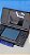Nintendo DS Lite Cobalt Blue – Seminovo - Imagem 4