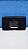 Nintendo DS Lite Cobalt Blue – Seminovo - Imagem 3