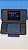 Nintendo DS Lite Cobalt Blue – Seminovo - Imagem 5