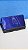 Nintendo DS Lite Cobalt Blue – Seminovo - Imagem 2