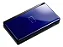 Nintendo DS Lite Cobalt Blue – Seminovo - Imagem 1