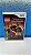 LEGO Pirates of the Caribbean – Nintendo Wii (Seminovo) - Imagem 2