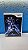 Star Wars: The Force Unleashed II – Nintendo Wii (Seminovo) - Imagem 2